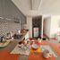 2 Bedroom Apartment for sale in Chile, Maule, Talca, Maule, Chile