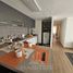 2 Bedroom Apartment for sale in Chile, Maule, Talca, Maule, Chile