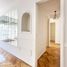 2 Habitación Apartamento en venta en Argentina, Capital Federal, Buenos Aires, Argentina