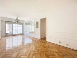 2 Habitación Apartamento en venta en Argentina, Capital Federal, Buenos Aires, Argentina