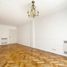 2 Habitación Apartamento en venta en Argentina, Capital Federal, Buenos Aires, Argentina