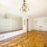 2 Habitación Apartamento en venta en Argentina, Capital Federal, Buenos Aires, Argentina