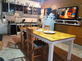 3 Bedroom House for sale in Moron, Buenos Aires, Moron