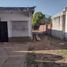 Maison 2 chambre à vendre à Moron, Buenos Aires, Moron