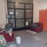 Maison 2 chambre à vendre à Moron, Buenos Aires, Moron