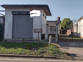 Maison 2 chambre à vendre à Moron, Buenos Aires, Moron