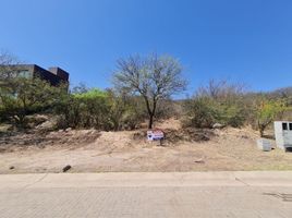  Land for sale in Santa Maria, Cordoba, Santa Maria