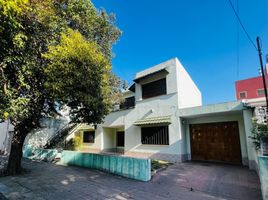 4 Bedroom House for sale in Capital, Cordoba, Capital