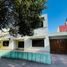 4 Bedroom House for sale in Capital, Cordoba, Capital