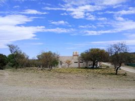  Land for sale in Santa Maria, Cordoba, Santa Maria