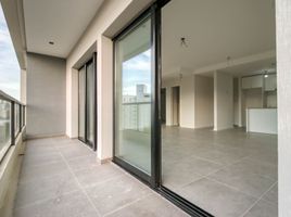 2 Habitación Departamento en venta en La Plata, Buenos Aires, La Plata