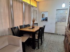 2 Habitación Casa en venta en Lomas De Zamora, Buenos Aires, Lomas De Zamora