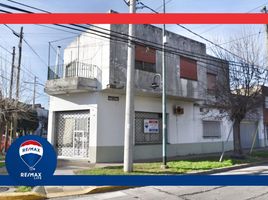 6 Habitación Villa en venta en Buenos Aires, San Isidro, Buenos Aires