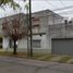 6 Habitación Villa en venta en San Isidro, Buenos Aires, San Isidro