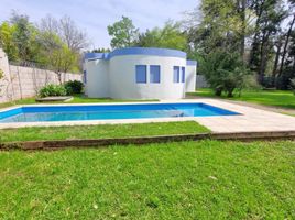 3 Bedroom House for sale in General Sarmiento, Buenos Aires, General Sarmiento