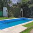 3 Bedroom Villa for sale in General Sarmiento, Buenos Aires, General Sarmiento