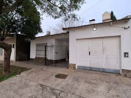 3 Bedroom Villa for sale in General Sarmiento, Buenos Aires, General Sarmiento