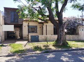 3 Bedroom House for sale in General Sarmiento, Buenos Aires, General Sarmiento