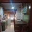 3 Bedroom House for sale in General Sarmiento, Buenos Aires, General Sarmiento