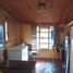 3 Bedroom House for sale in General Sarmiento, Buenos Aires, General Sarmiento