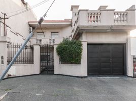 3 Habitación Casa en venta en Lanús, Buenos Aires, Lanús