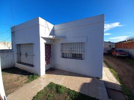 2 Bedroom Villa for sale in Moreno, Buenos Aires, Moreno