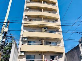 1 Habitación Apartamento en venta en Tres De Febrero, Buenos Aires, Tres De Febrero