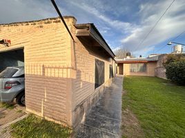 3 Habitación Casa en venta en General Sarmiento, Buenos Aires, General Sarmiento