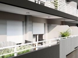 1 Habitación Apartamento en venta en Tres De Febrero, Buenos Aires, Tres De Febrero