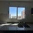 1 Bedroom Apartment for sale in Lomas De Zamora, Buenos Aires, Lomas De Zamora