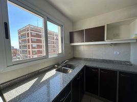 1 Bedroom Apartment for sale in Lomas De Zamora, Buenos Aires, Lomas De Zamora