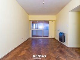 2 Habitación Apartamento en venta en Bahia Blanca, Buenos Aires, Bahia Blanca