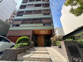 4 Habitación Departamento en venta en Buenos Aires, Morón, Buenos Aires