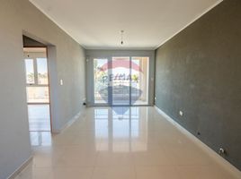 1 Habitación Apartamento en venta en La Capital, Santa Fe, La Capital