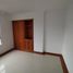 3 Bedroom Apartment for sale in Dosquebradas, Risaralda, Dosquebradas