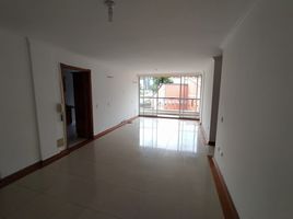 3 Habitación Departamento en venta en Dosquebradas, Risaralda, Dosquebradas