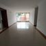 3 Bedroom Apartment for sale in Dosquebradas, Risaralda, Dosquebradas