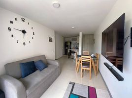 2 Habitación Apartamento en venta en Dosquebradas, Risaralda, Dosquebradas