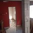 2 Bedroom House for sale in Quilmes, Buenos Aires, Quilmes