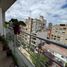 3 Bedroom Apartment for rent in Bogota, Cundinamarca, Bogota