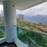 1 Bedroom Condo for rent in Envigado, Antioquia, Envigado