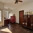 3 Bedroom Villa for sale in Federal Capital, Buenos Aires, Federal Capital