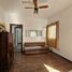 3 Bedroom Villa for sale in Federal Capital, Buenos Aires, Federal Capital