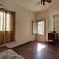 3 Bedroom Villa for sale in Federal Capital, Buenos Aires, Federal Capital