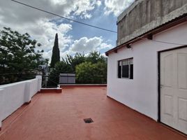 3 Bedroom Villa for sale in Federal Capital, Buenos Aires, Federal Capital