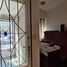3 Bedroom Villa for sale in Federal Capital, Buenos Aires, Federal Capital