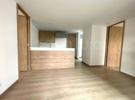 2 Bedroom Apartment for rent in Bare Foot Park (Parque de los Pies Descalzos), Medellin, Medellin