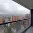 3 Habitación Apartamento en alquiler en Medellín, Antioquia, Medellín