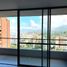 2 Habitación Apartamento en alquiler en Envigado, Antioquia, Envigado