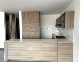 2 Habitación Apartamento en alquiler en Envigado, Antioquia, Envigado